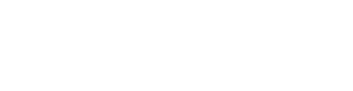 天晴椿連・天晴ツバキッズ連 | 松山野球拳おどり団体連